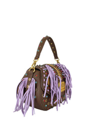 La Carrie Tracolla 151C-WS-342-SRS