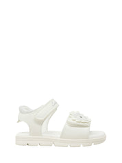 Lumberjack Sandali Con Strappi Bambini | SG78406 018 O85