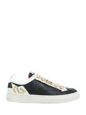 Emanuelle Vee Sneakers 442P-700-33-P003CB