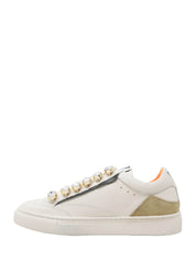 Emanuelle Vee Sneakers 442P-700-33-P003CB