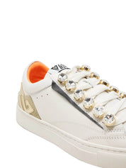 Emanuelle Vee Sneakers 442P-700-33-P003CB