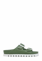 Valleverde Ciabatte Donna | 59300