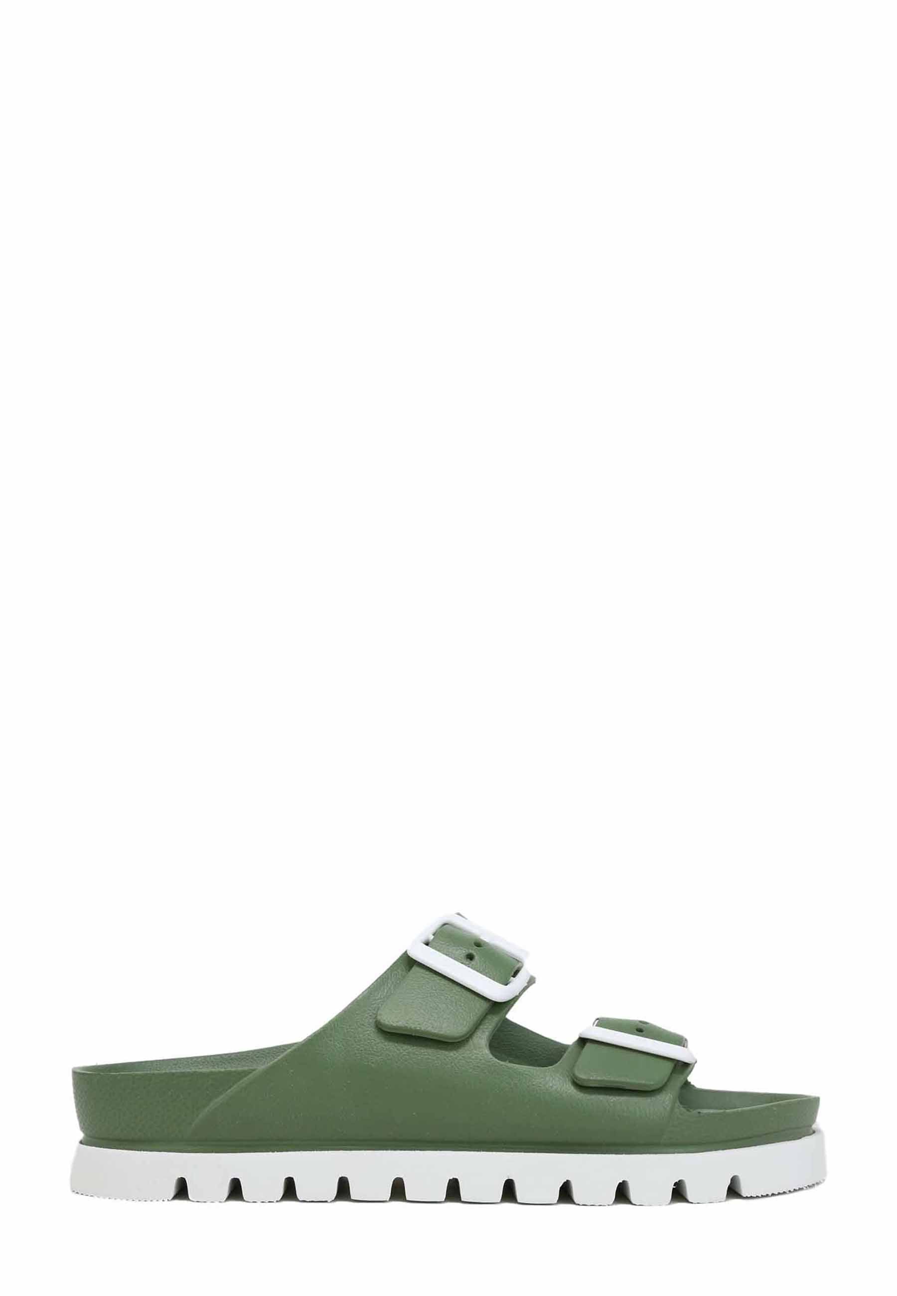 Valleverde Ciabatte Donna | 59300