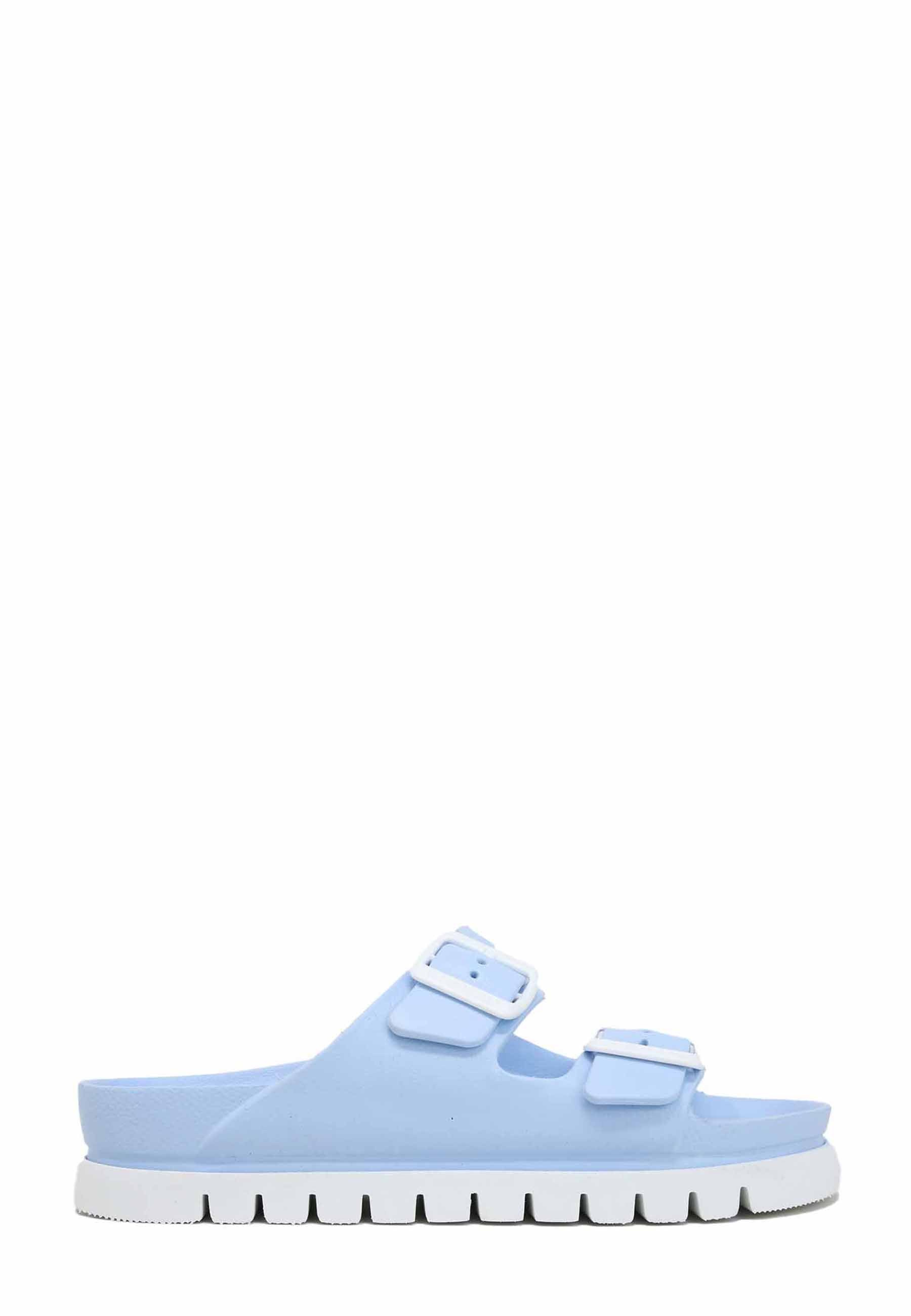 Valleverde Ciabatte Donna | 59300