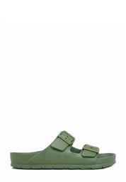 Valleverde Ciabatte Donna | 59100A