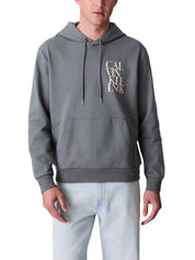 Calvin Klein Felpe LV04RC283G