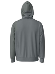 Calvin Klein Felpe LV04RC283G