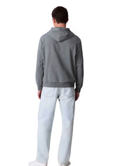 Calvin Klein Felpe LV04RC283G