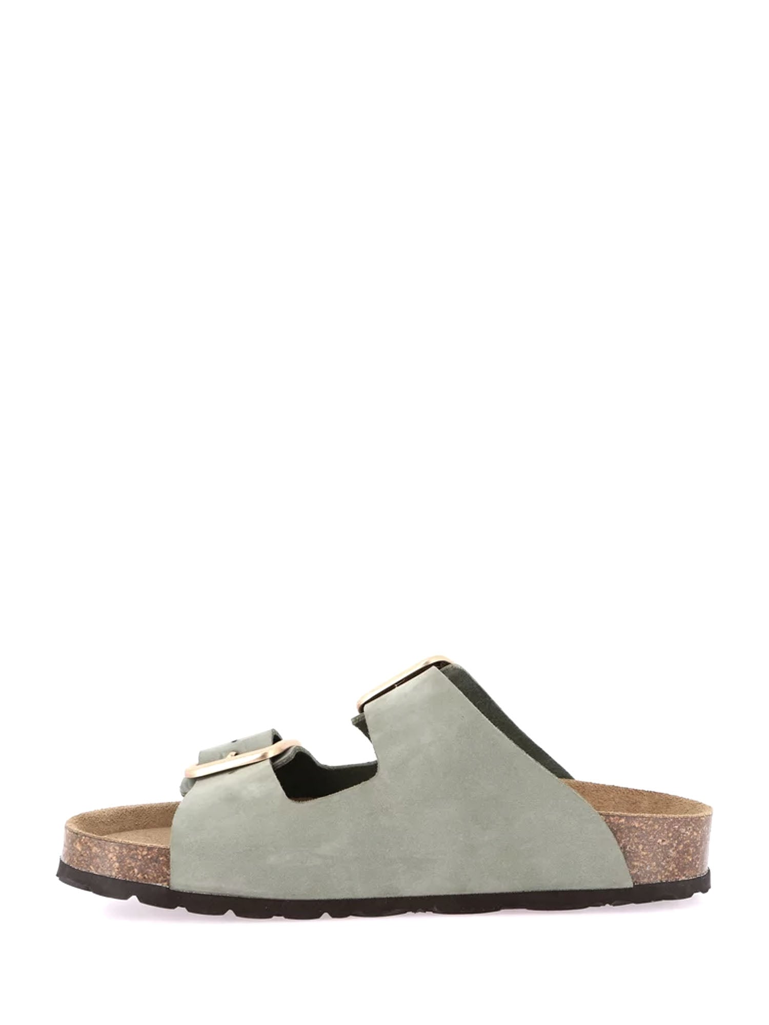 Grunland Sandali Donna | CB0076