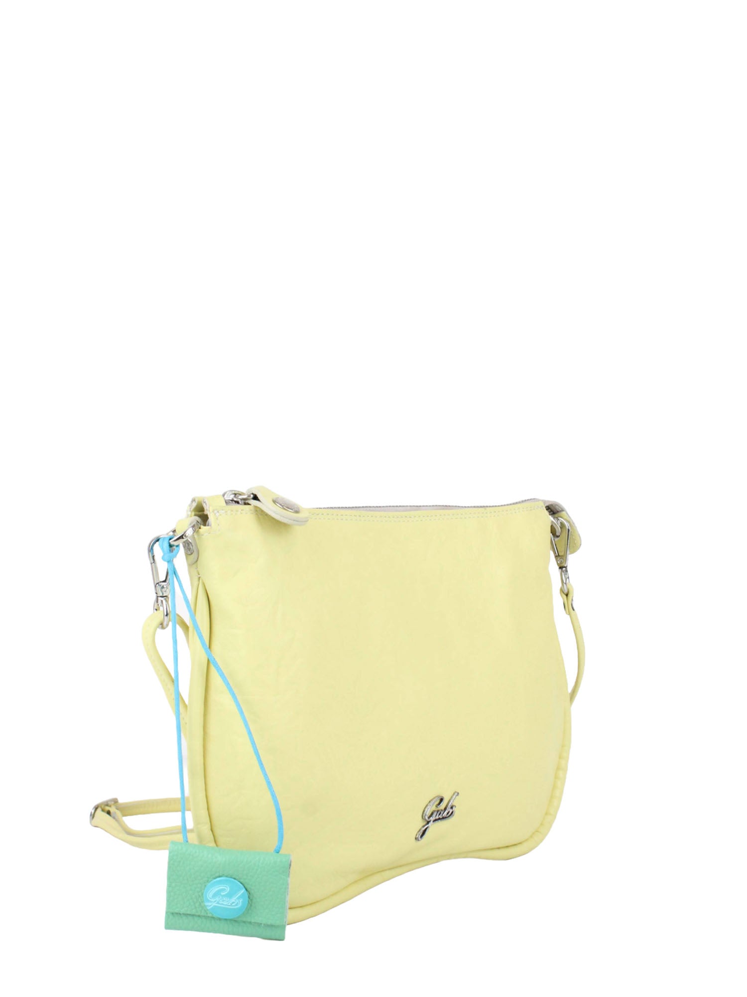 Gabs Tracolla G009740T2 X2510