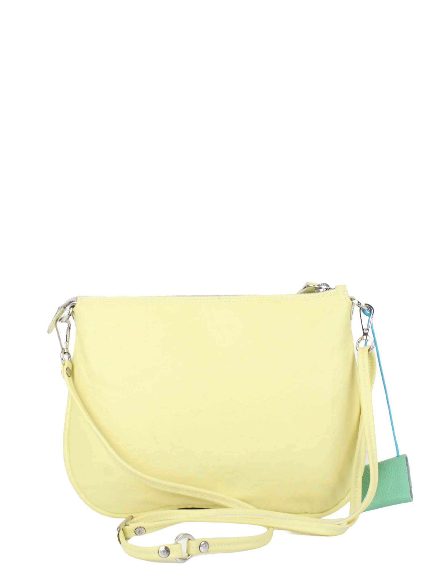 Gabs Tracolla G009740T2 X2510