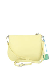 Gabs Tracolla G009740T2 X2510