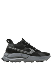 Lumberjack Sneakers Uomo | SMK3705 003 C27