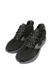 Lumberjack Sneakers Uomo | SMK3705 003 C27