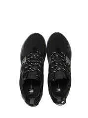 Lumberjack Sneakers Uomo | SMK3705 003 C27