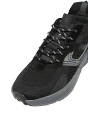 Lumberjack Sneakers Uomo | SMK3705 003 C27