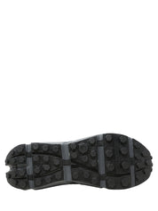 Lumberjack Sneakers Uomo | SMK3705 003 C27