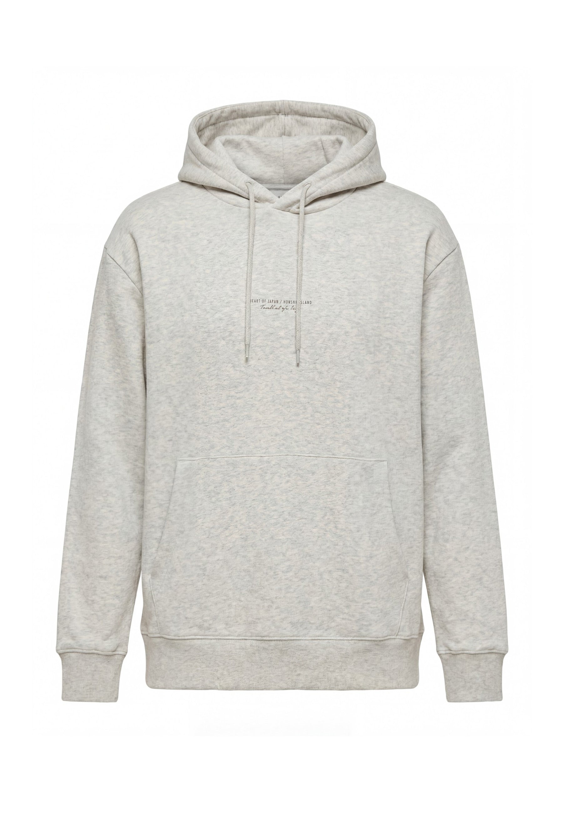Jack&jones Felpe Uomo | 12278637