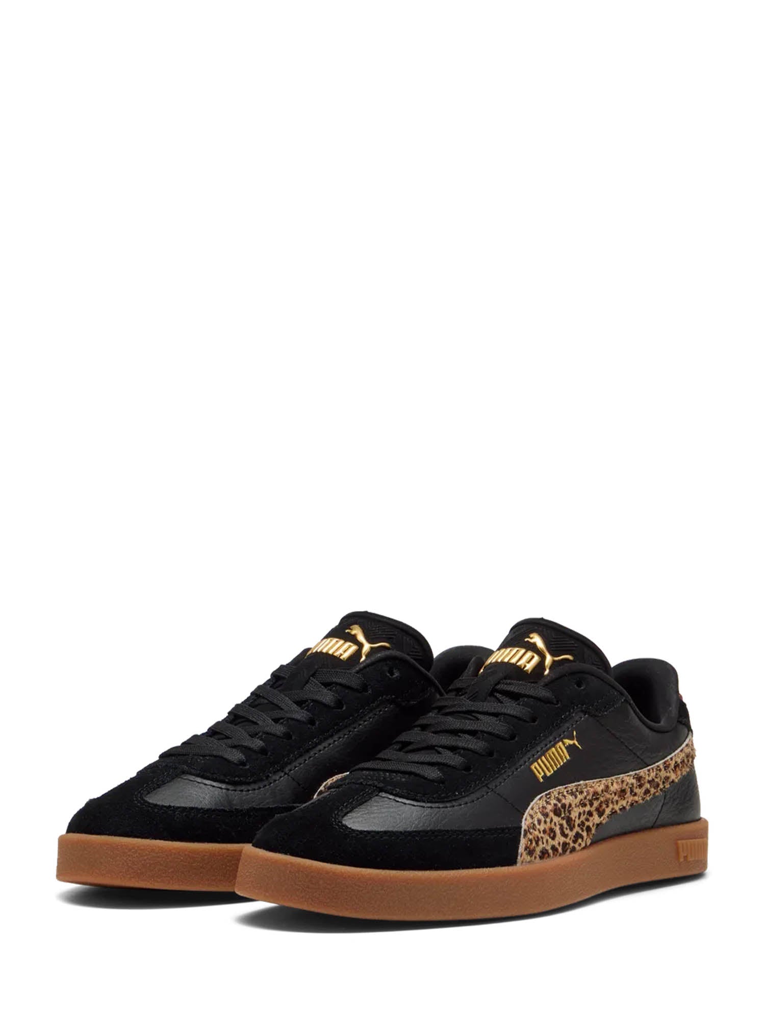 Puma Sneakers Donna | 404313