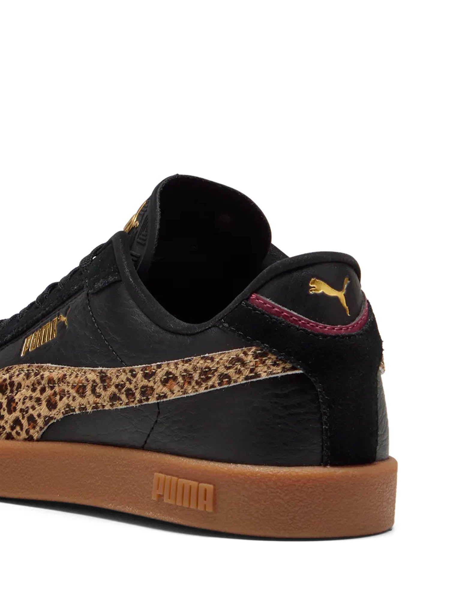 Puma Sneakers Donna | 404313