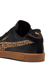 Puma Sneakers Donna | 404313