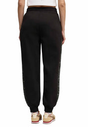 Puma Pantaloni Sportivi 688086