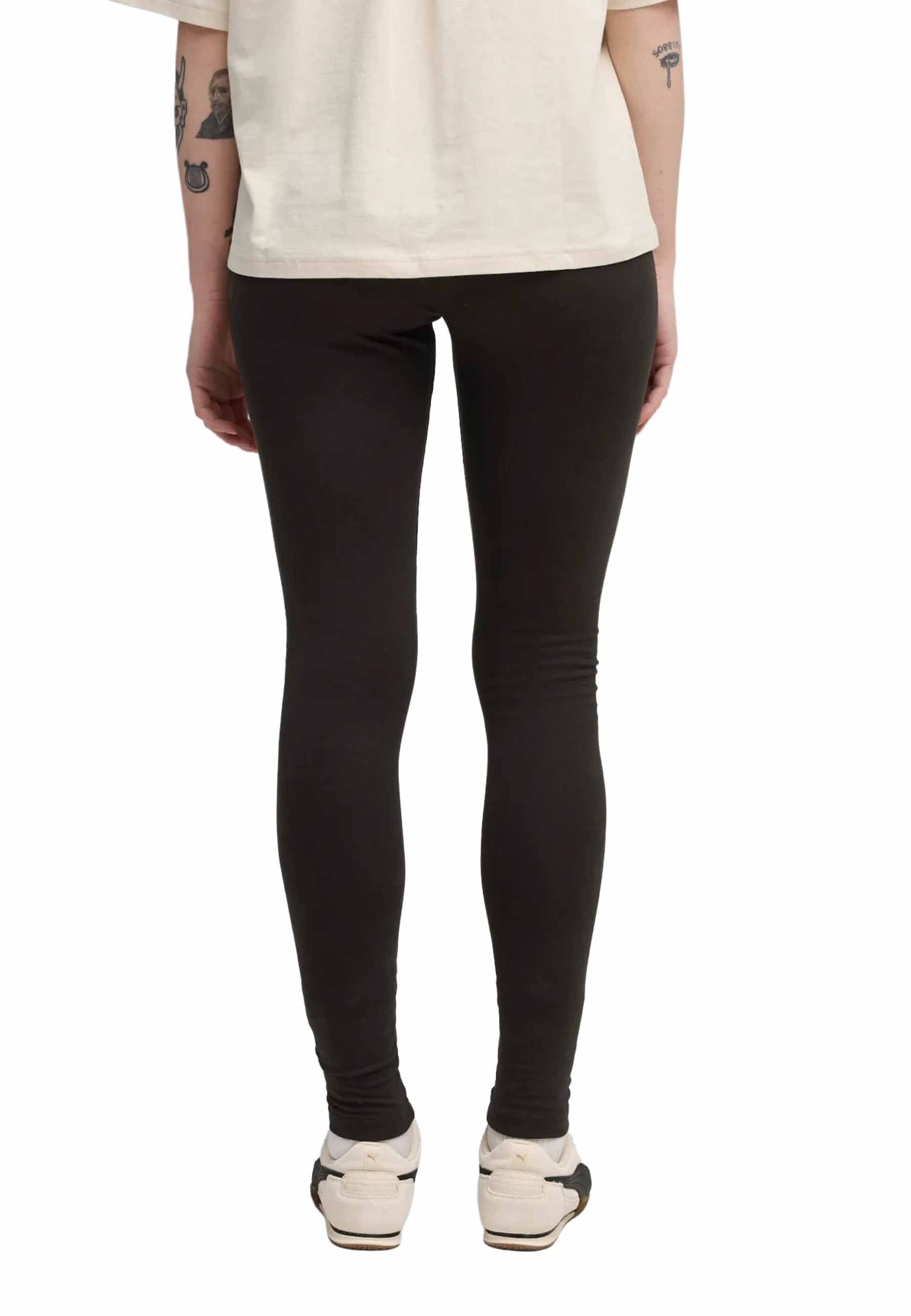 Puma Leggings 634464