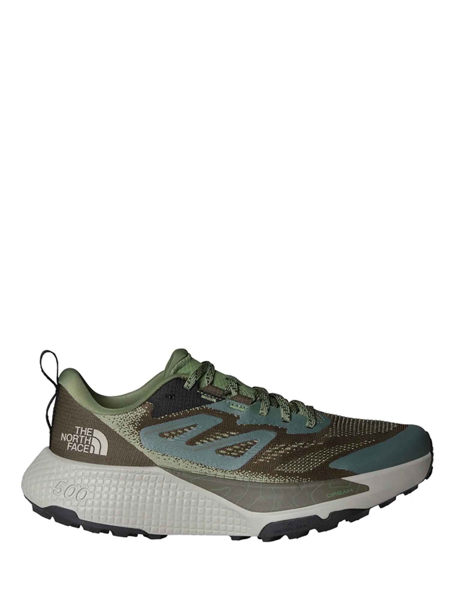 The North Face Sneakers NF0A83N3