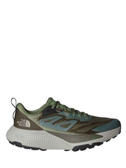 The North Face Sneakers NF0A83N3