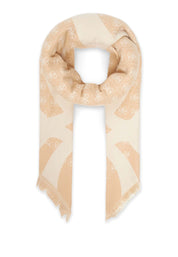 Guess Foulard AW5418 POL03