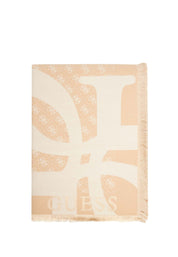 Guess Foulard AW5418 POL03