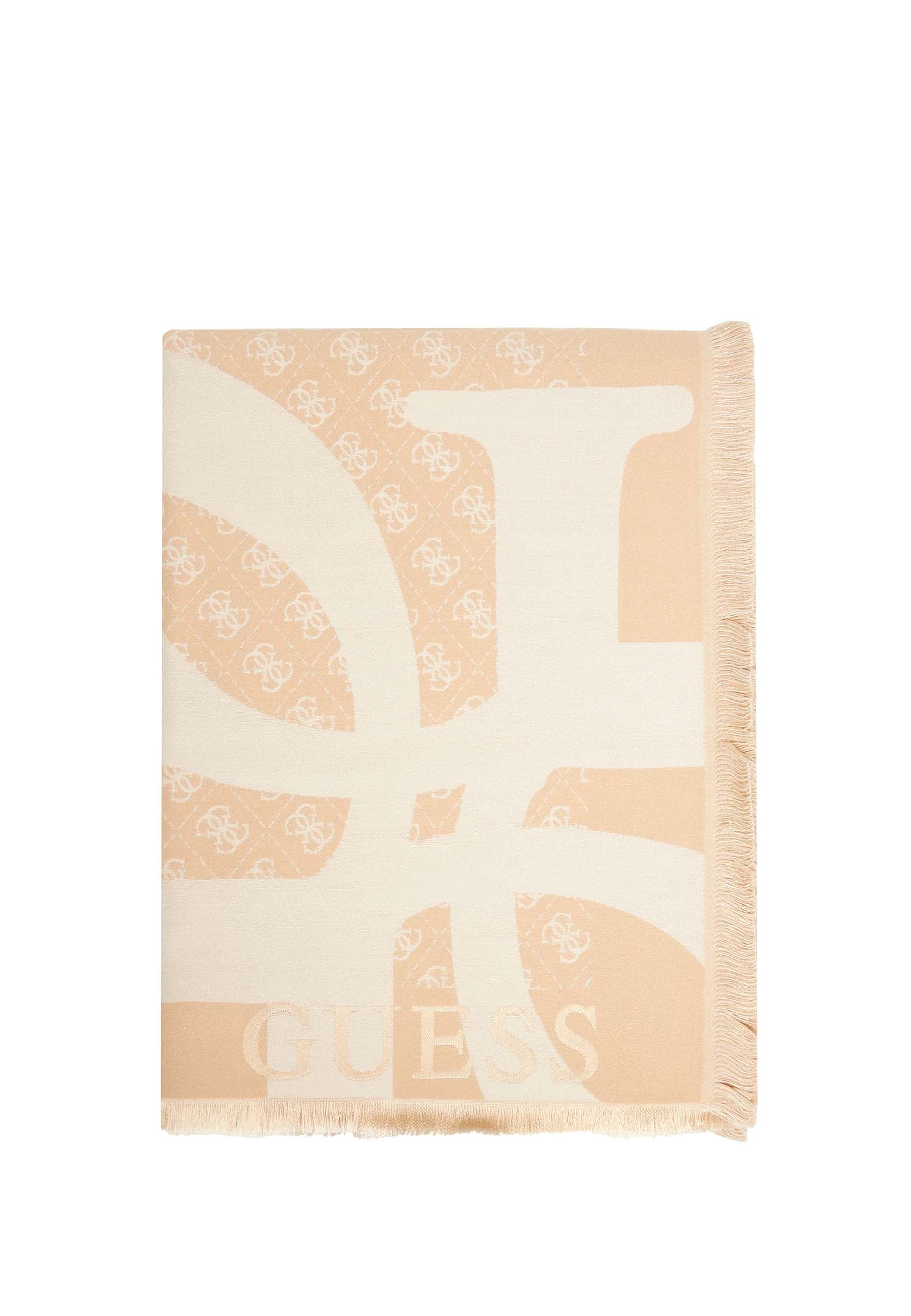 Guess Foulard AW5418 POL03