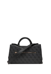 Guess Borse A Mano HWSG79 93060