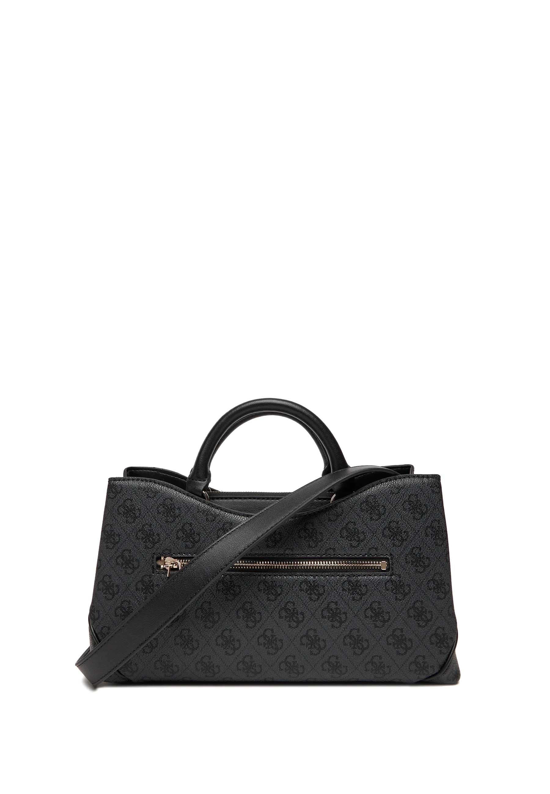 Guess Borse A Mano HWSG79 93060