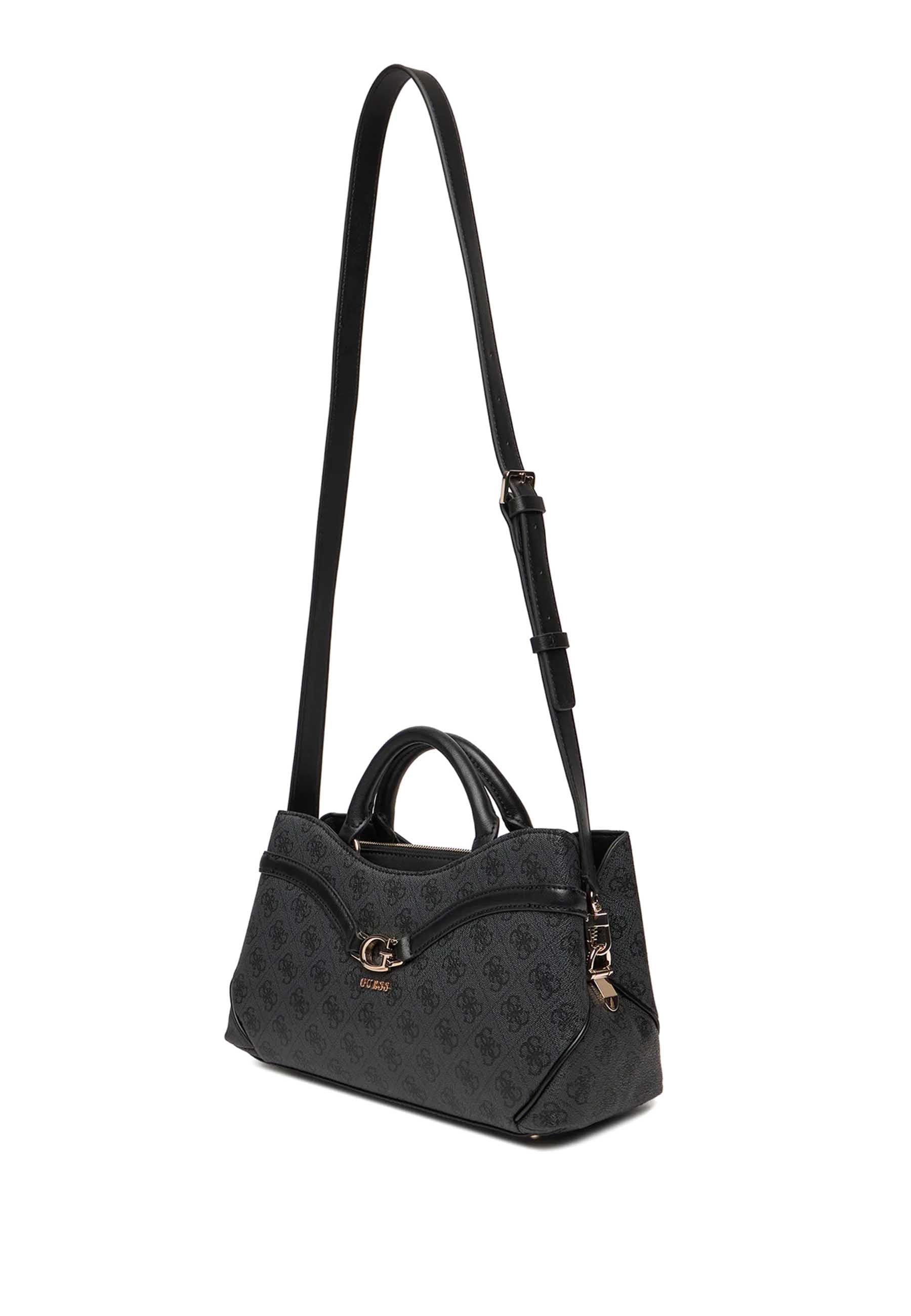 Guess Borse A Mano HWSG79 93060