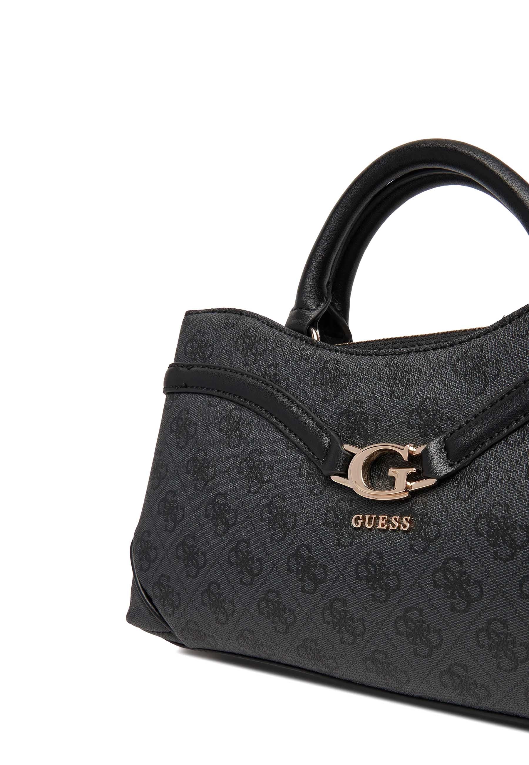 Guess Borse A Mano HWSG79 93060