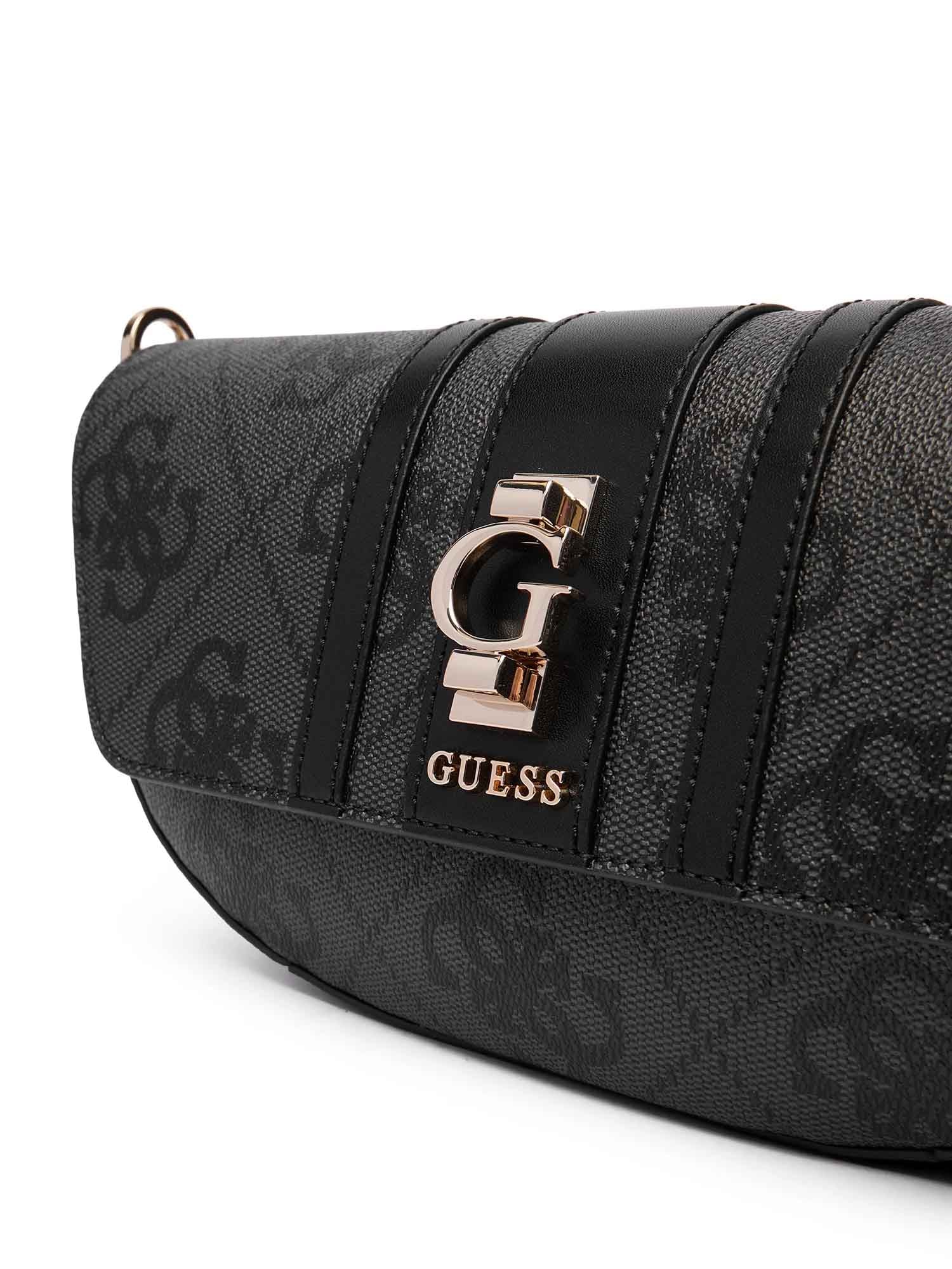 Guess Tracolla HWSO78 38210