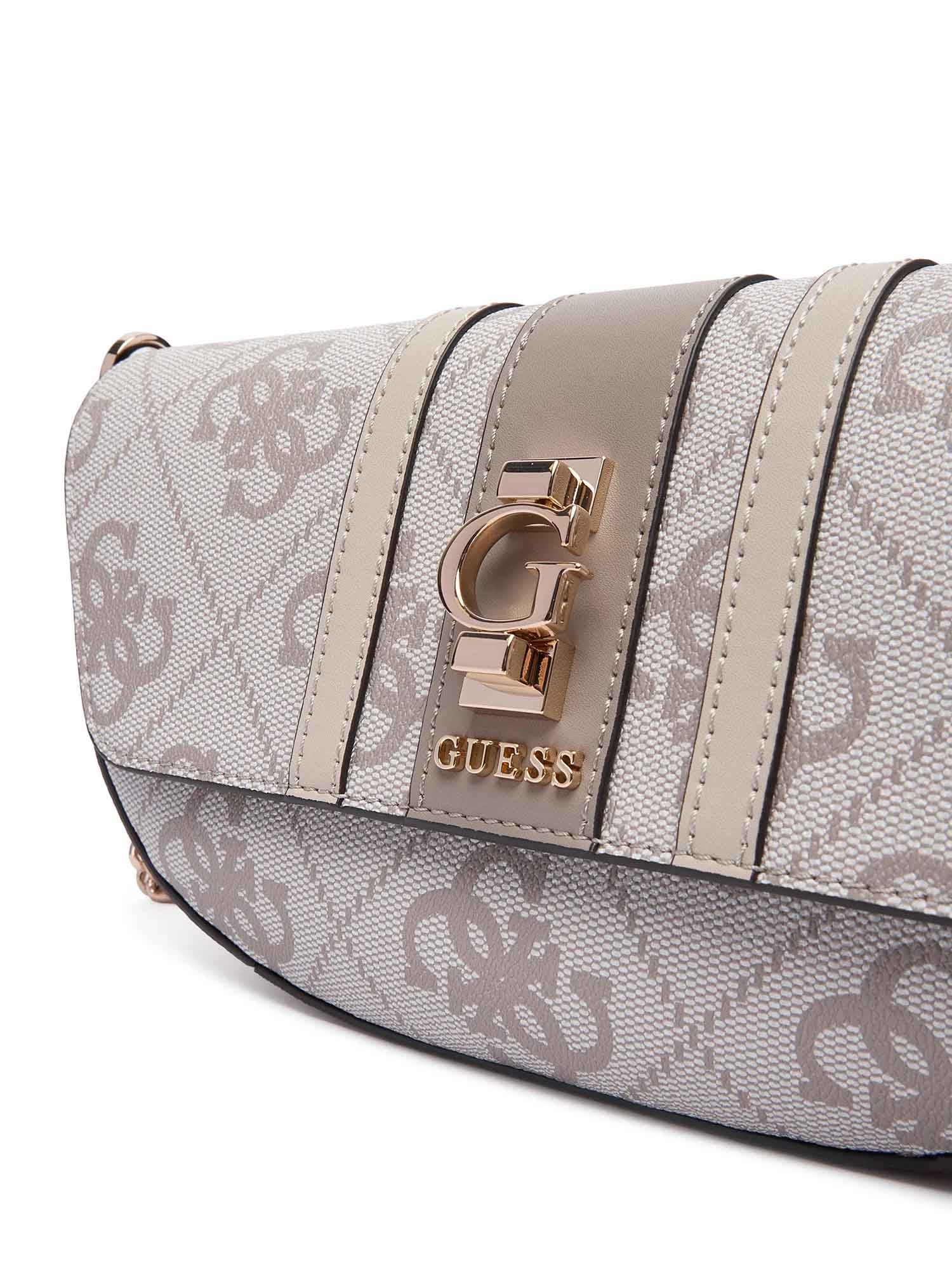 Guess Tracolla HWSO78 38210