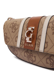 Guess Tracolla HWSO78 38210