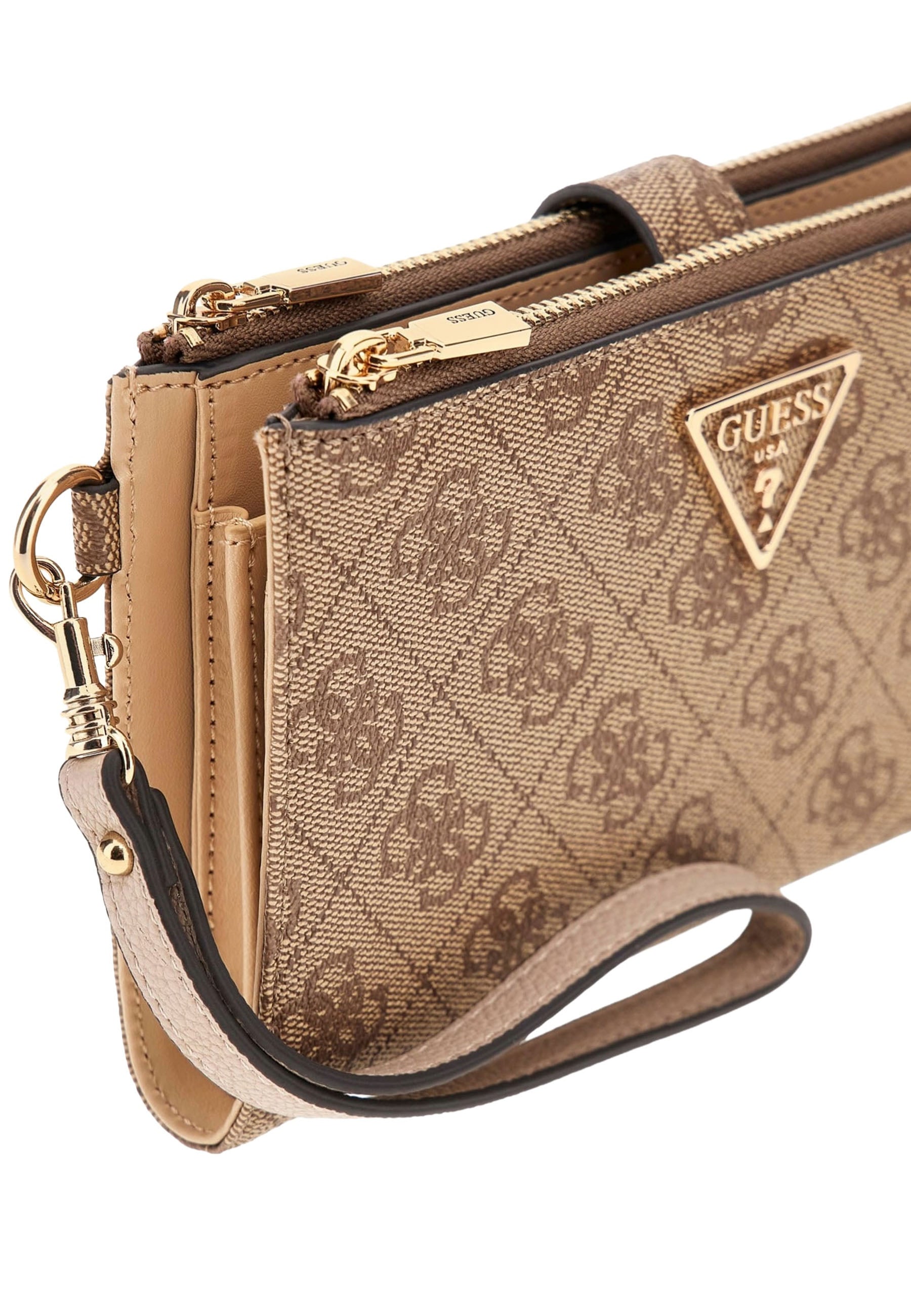 Guess Portafogli SWSG74 59157