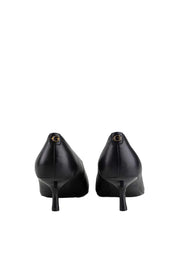 Guess Decolleté FLFTTH LEA08