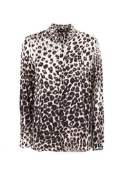 Emme Marella Camicie 2525116181200