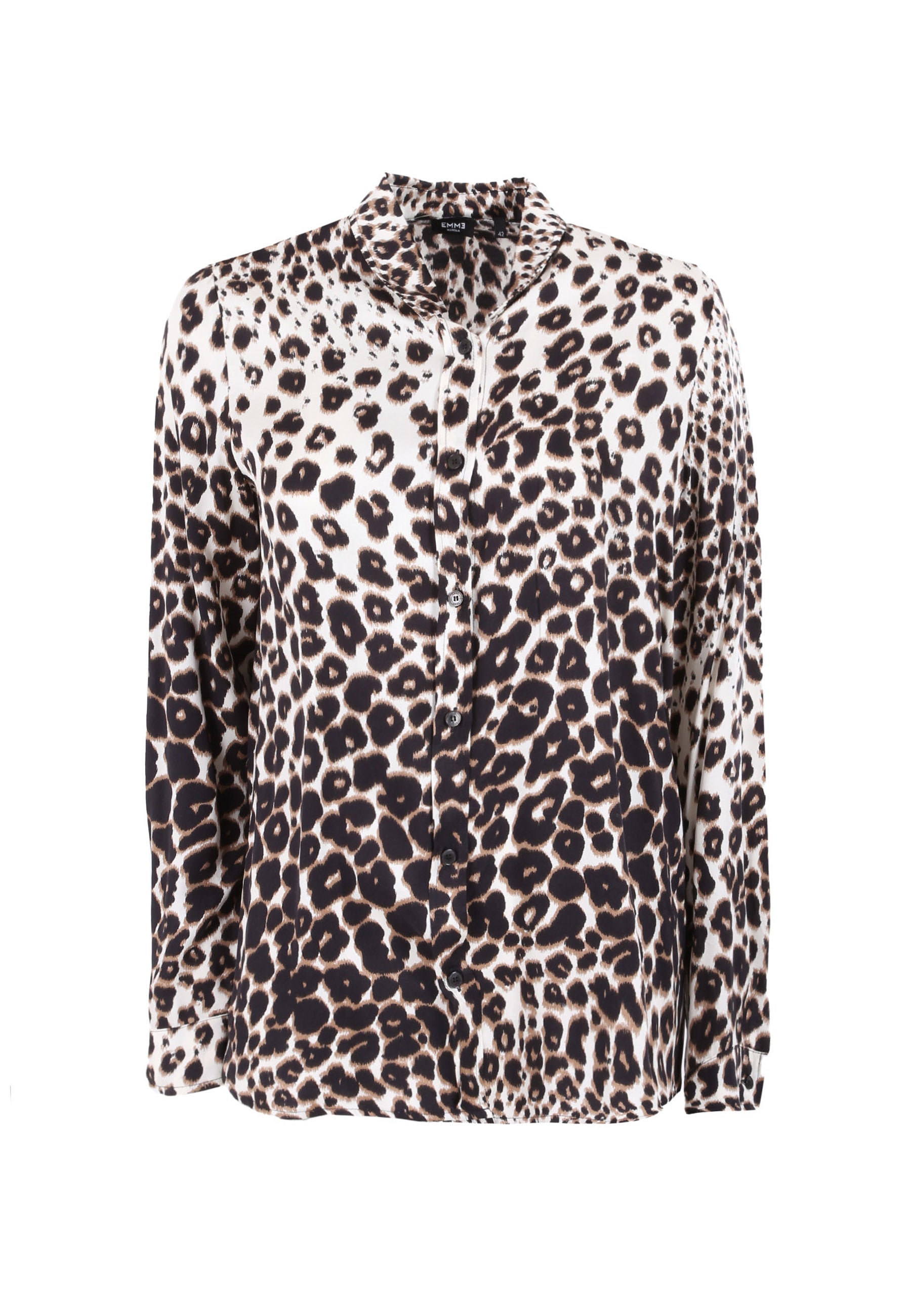 Emme Marella Camicie 2525116181200