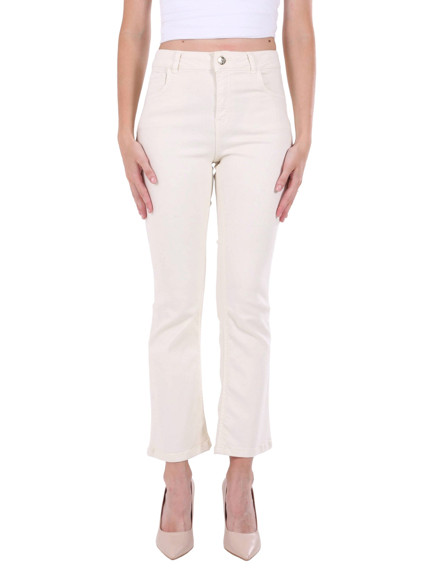 Emme Marella Jeans 2525136021200