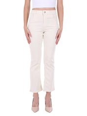Emme Marella Jeans 2525136021200