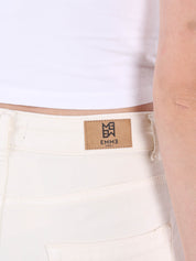 Emme Marella Jeans 2525136021200