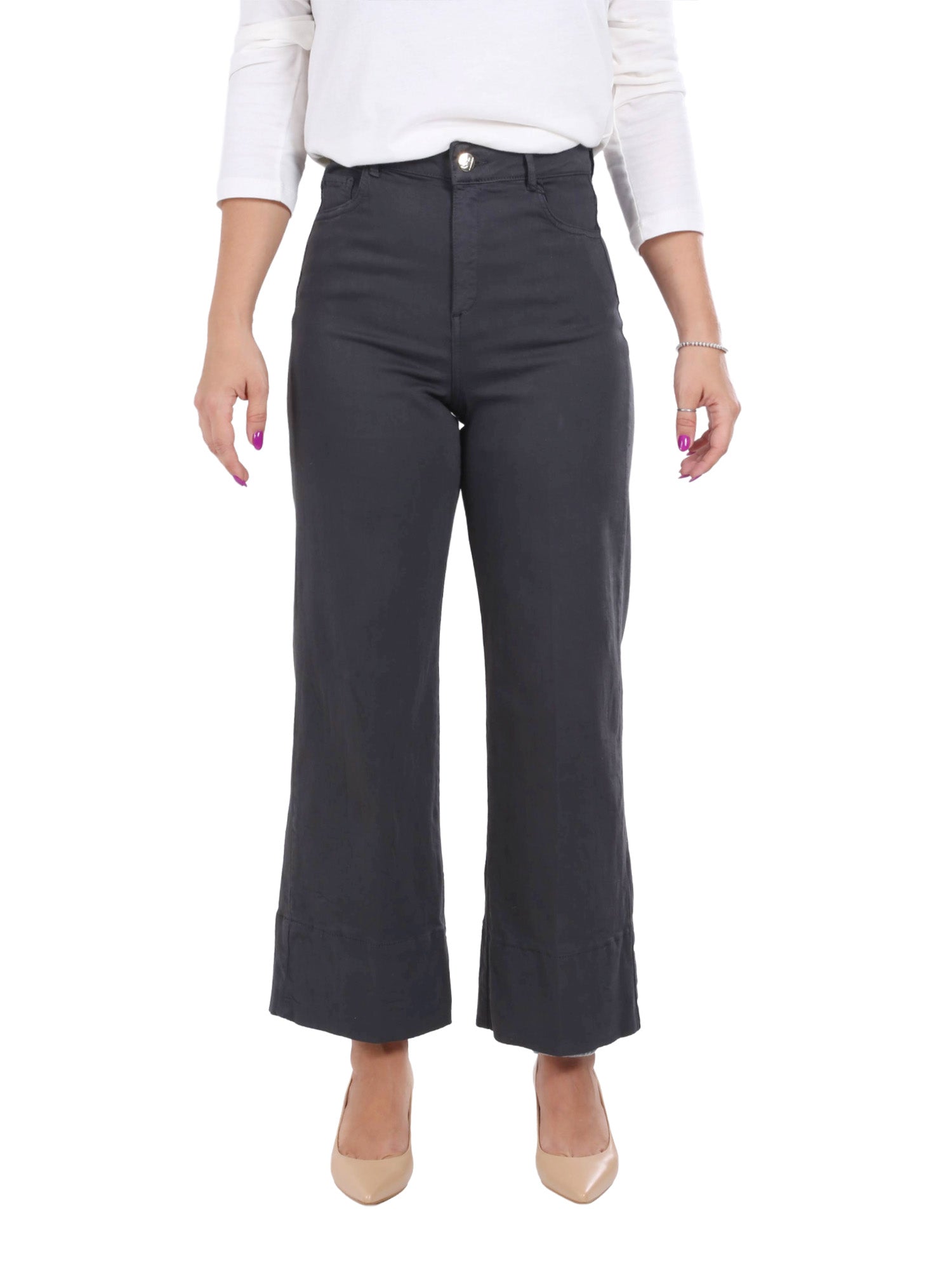 Emme Marella Jeans 2525136031200