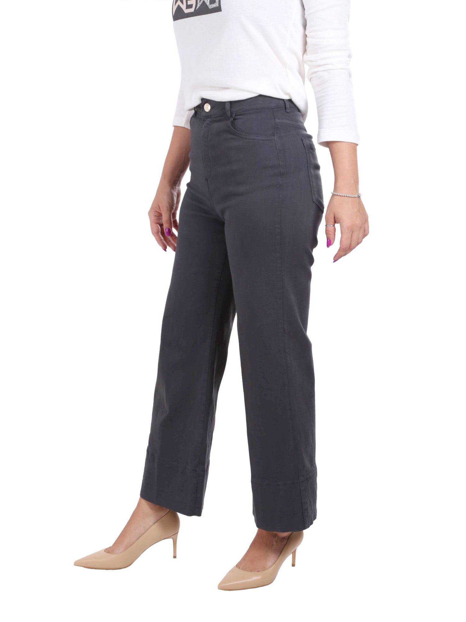 Emme Marella Jeans 2525136031200