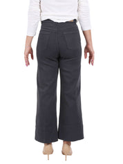 Emme Marella Jeans 2525136031200