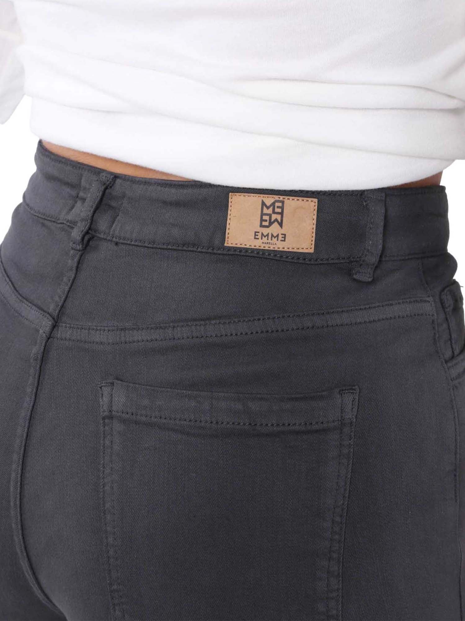 Emme Marella Jeans 2525136031200